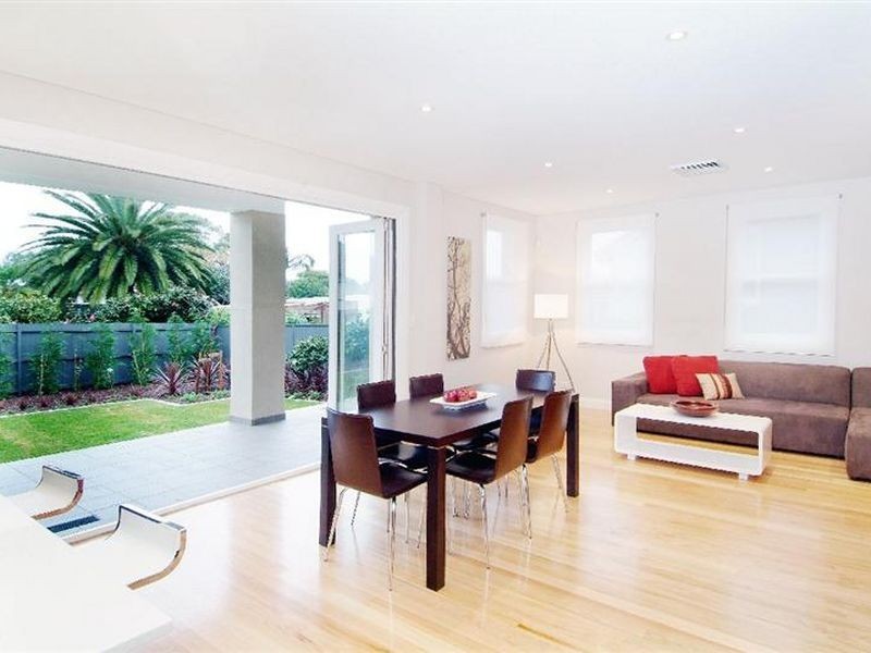 24 Cooper Street, Maroubra NSW 2035