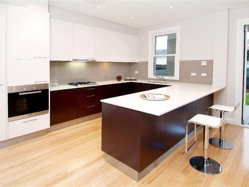 24 Cooper Street, Maroubra NSW 2035