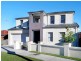 24 Cooper Street, Maroubra NSW 2035