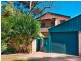 44 Glen Avenue, Randwick NSW 2031