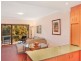 44 Glen Avenue, Randwick NSW 2031