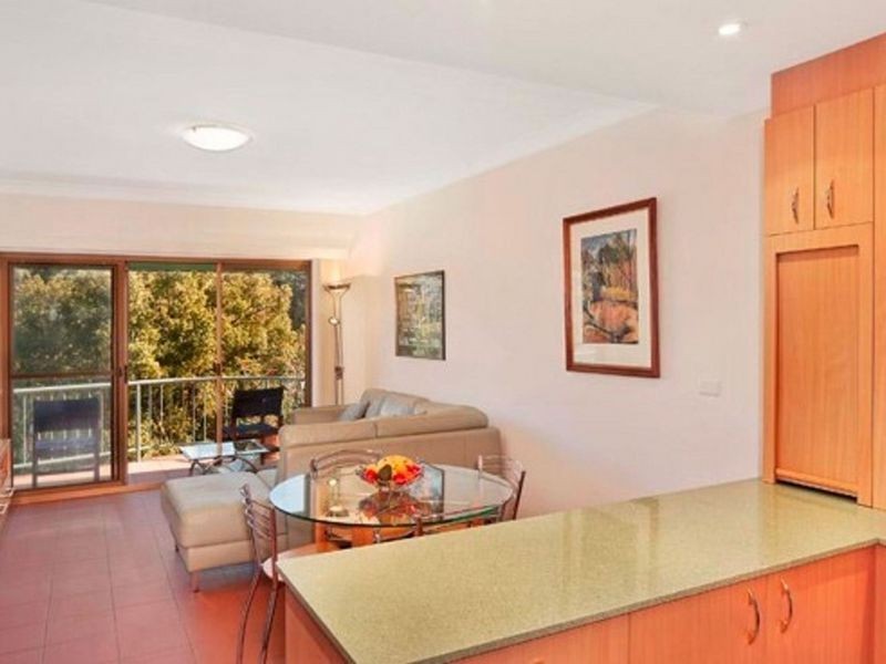 44 Glen Avenue, Randwick NSW 2031