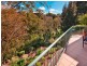 44 Glen Avenue, Randwick NSW 2031
