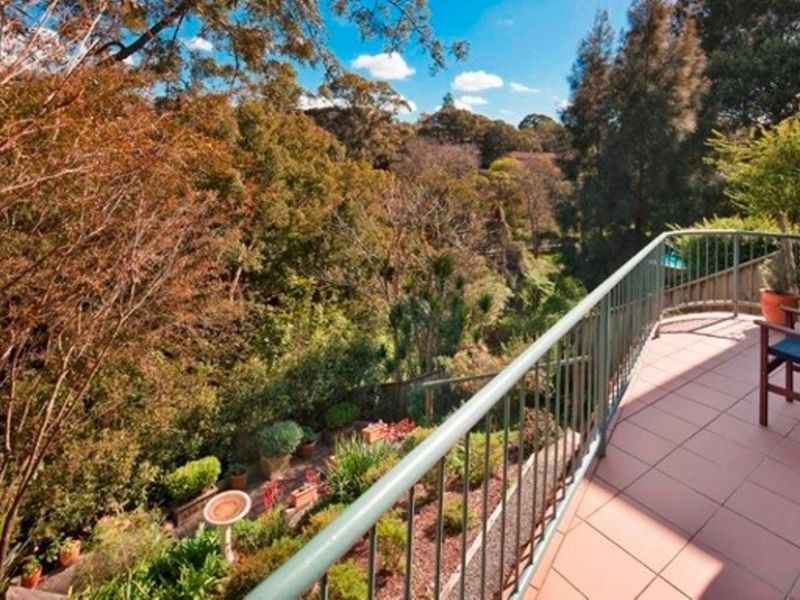 44 Glen Avenue, Randwick NSW 2031