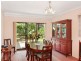 44 Glen Avenue, Randwick NSW 2031
