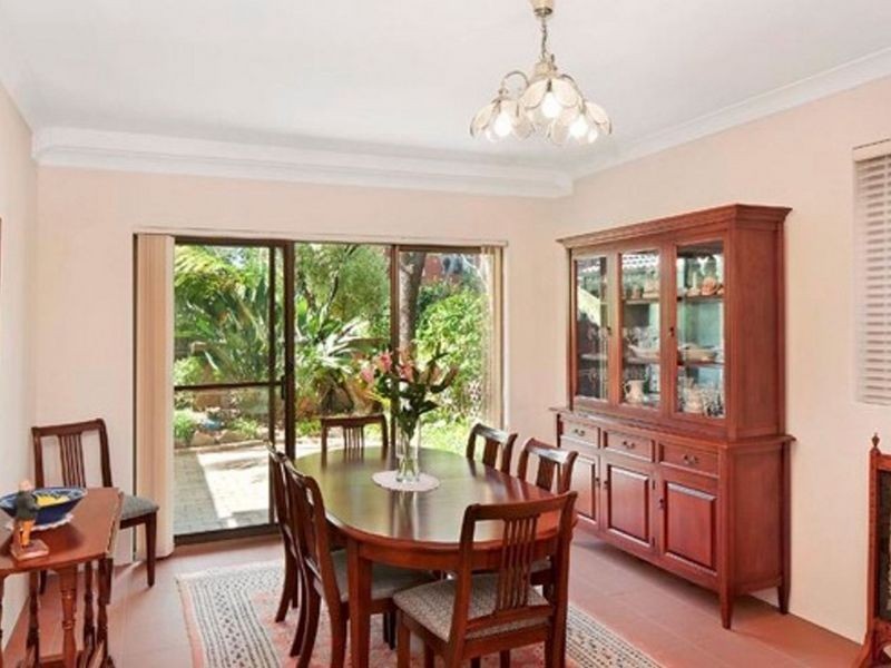 44 Glen Avenue, Randwick NSW 2031
