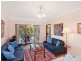 44 Glen Avenue, Randwick NSW 2031