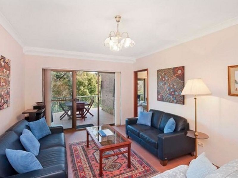 44 Glen Avenue, Randwick NSW 2031