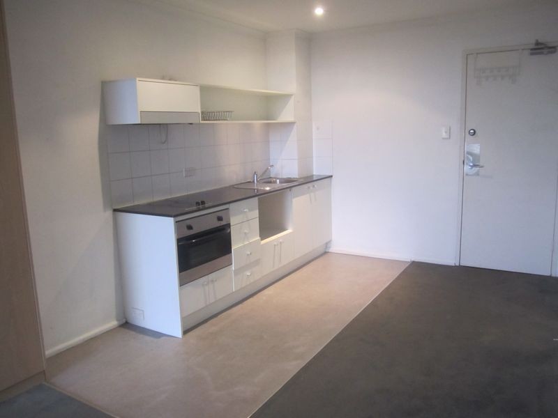 41/35 Alison Road, Randwick NSW 2031