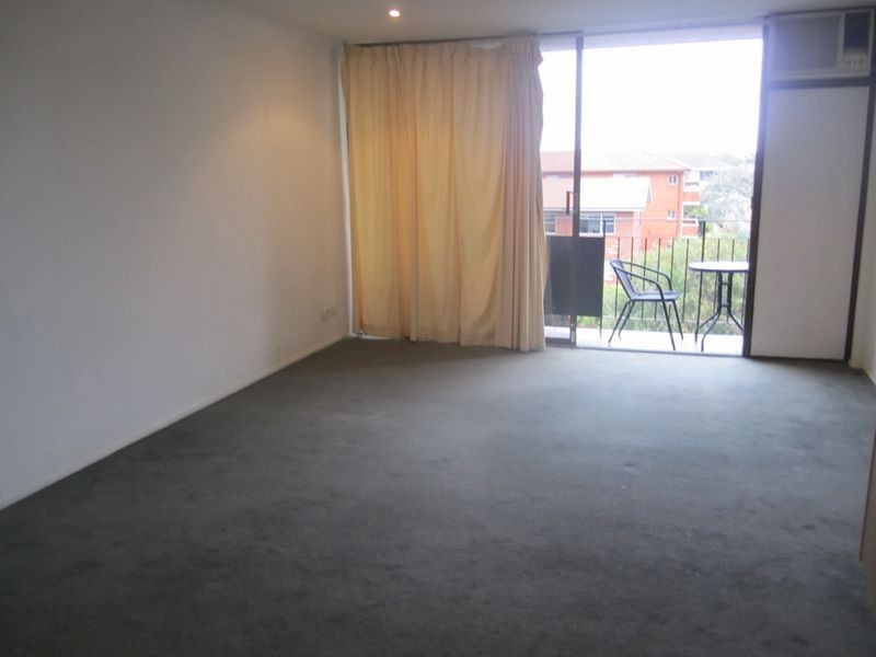 41/35 Alison Road, Randwick NSW 2031