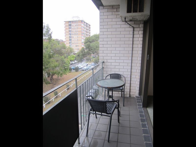 41/35 Alison Road, Randwick NSW 2031