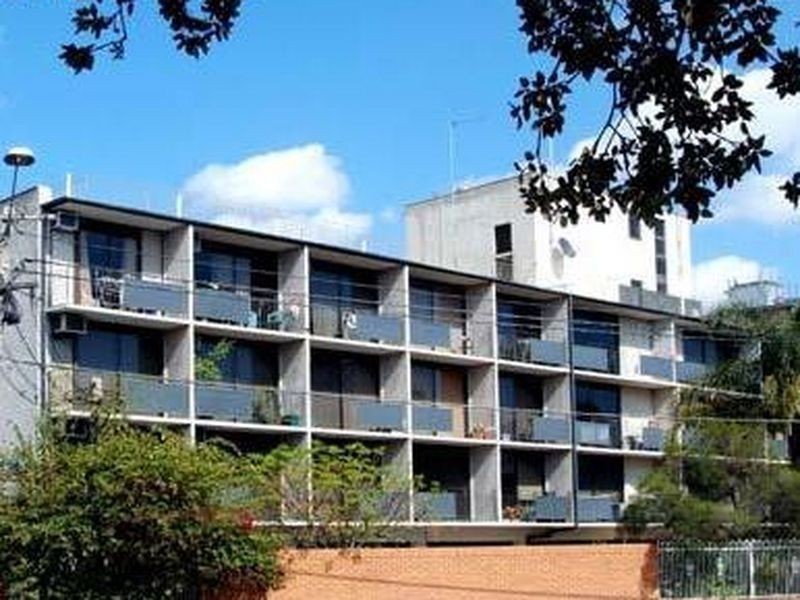 41/35 Alison Road, Randwick NSW 2031