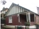 66 Barker Street, Kingsford NSW 2032