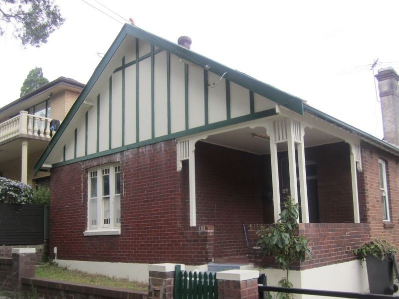66 Barker Street, Kingsford NSW 2032