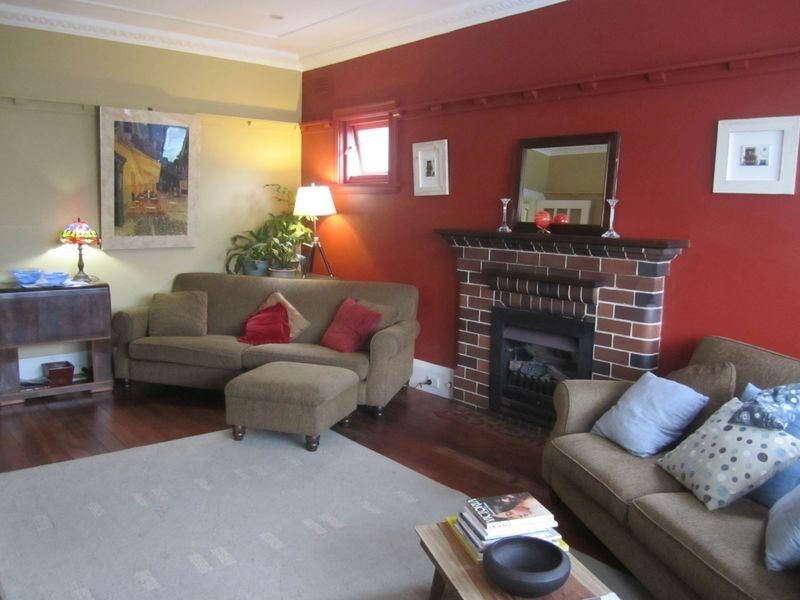 1/183 Clovelly Road, Clovelly NSW 2031