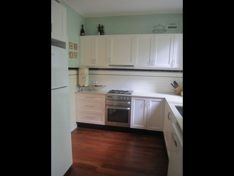 1/183 Clovelly Road, Clovelly NSW 2031