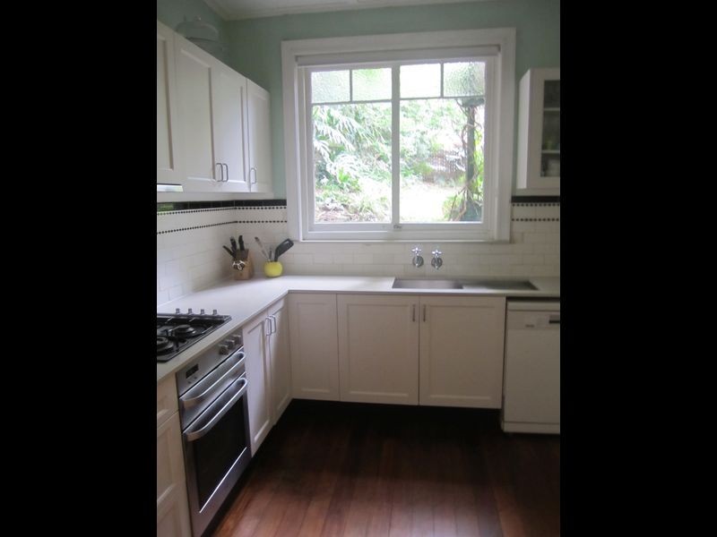 1/183 Clovelly Road, Clovelly NSW 2031