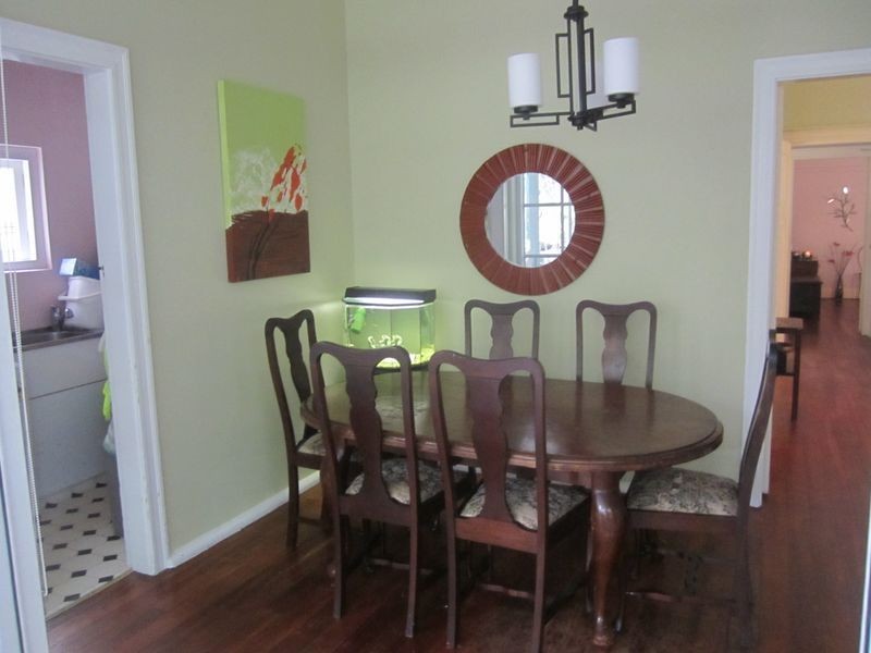 1/183 Clovelly Road, Clovelly NSW 2031