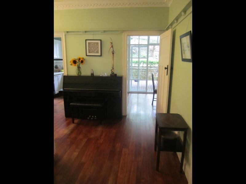 1/183 Clovelly Road, Clovelly NSW 2031