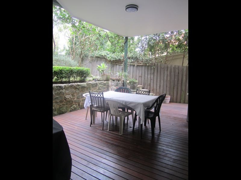 1/183 Clovelly Road, Clovelly NSW 2031