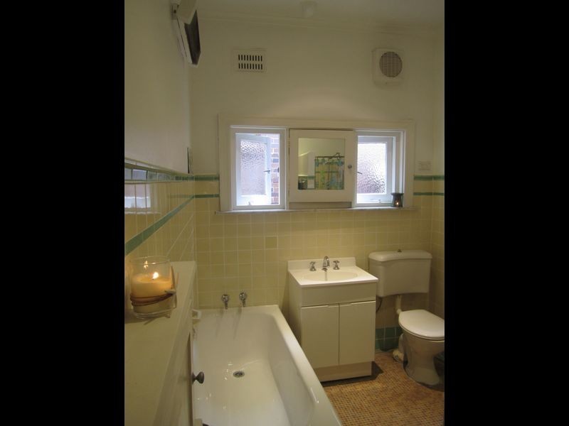 1/183 Clovelly Road, Clovelly NSW 2031