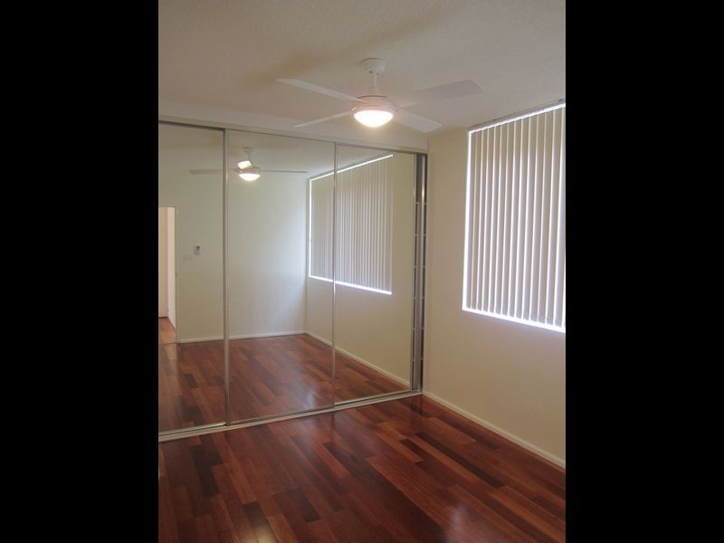 2/20 Dutruc Street, Randwick NSW 2031