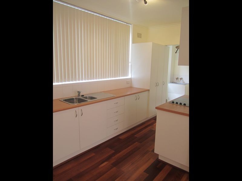 2/20 Dutruc Street, Randwick NSW 2031