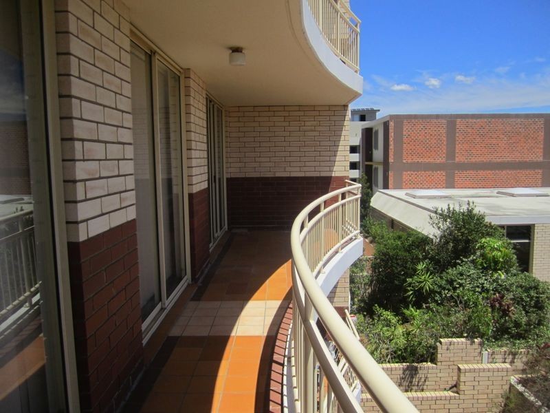 16/301 Anzac Parade, Kingsford NSW 2032