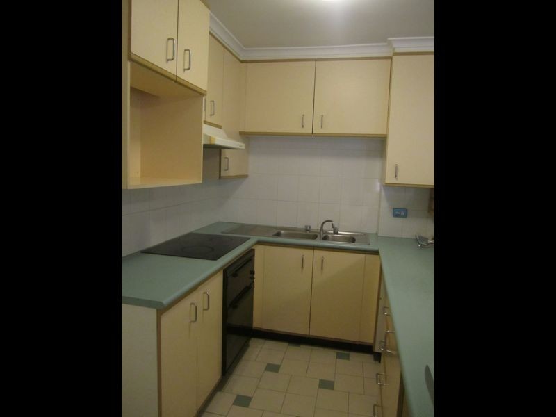 16/301 Anzac Parade, Kingsford NSW 2032