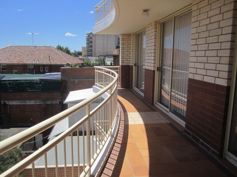 16/301 Anzac Parade, Kingsford NSW 2032