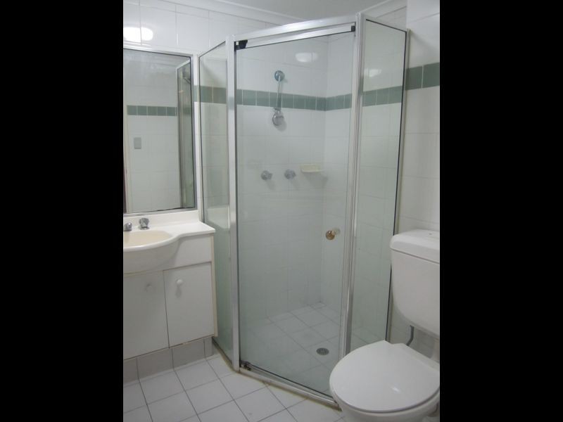 16/301 Anzac Parade, Kingsford NSW 2032