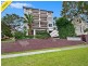 20/232 Rainbow Street, Coogee NSW 2034