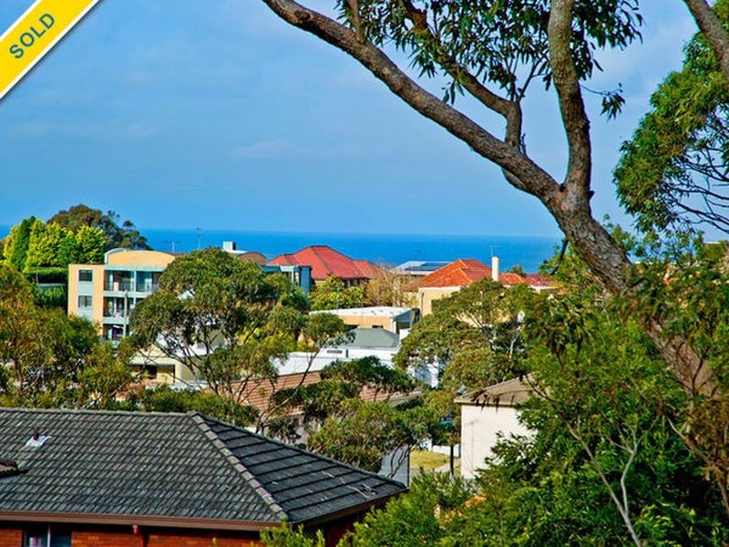 20/232 Rainbow Street, Coogee NSW 2034