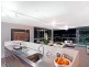 1706/3 Kings Cross Road, Rushcutters Bay NSW 2011