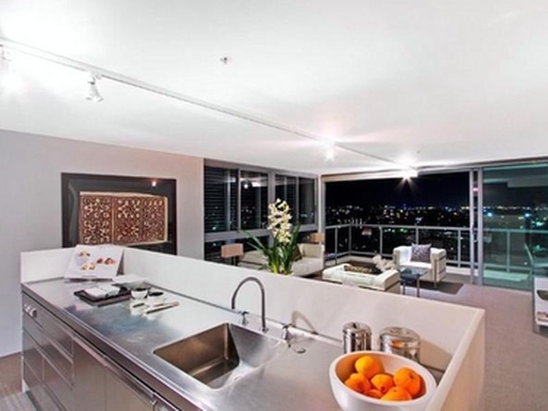 1706/3 Kings Cross Road, Rushcutters Bay NSW 2011
