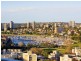 1706/3 Kings Cross Road, Rushcutters Bay NSW 2011