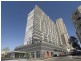 1706/3 Kings Cross Road, Rushcutters Bay NSW 2011