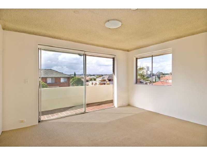 5/24 Addison Street, Kensington NSW 2033