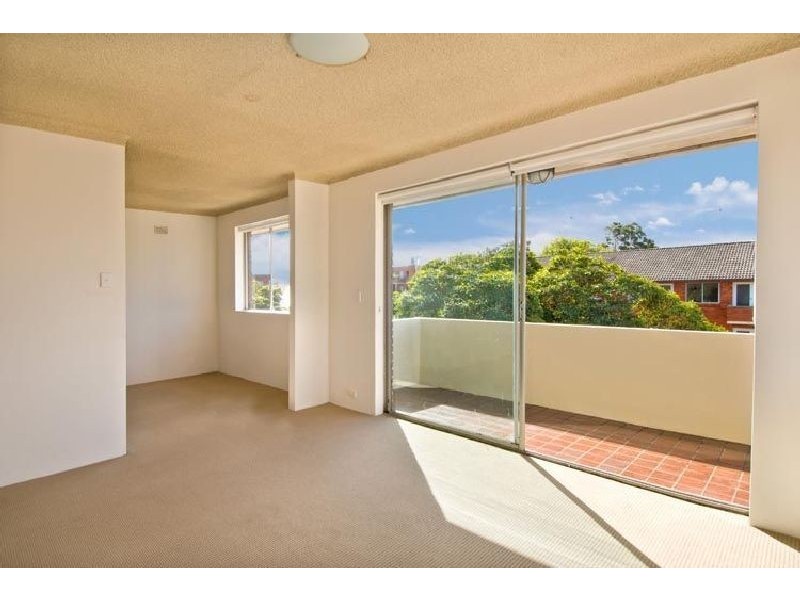 5/24 Addison Street, Kensington NSW 2033