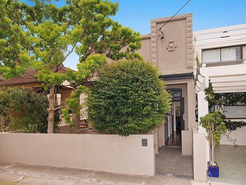 9 Winchester Road, Clovelly NSW 2031