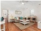 9 Winchester Road, Clovelly NSW 2031