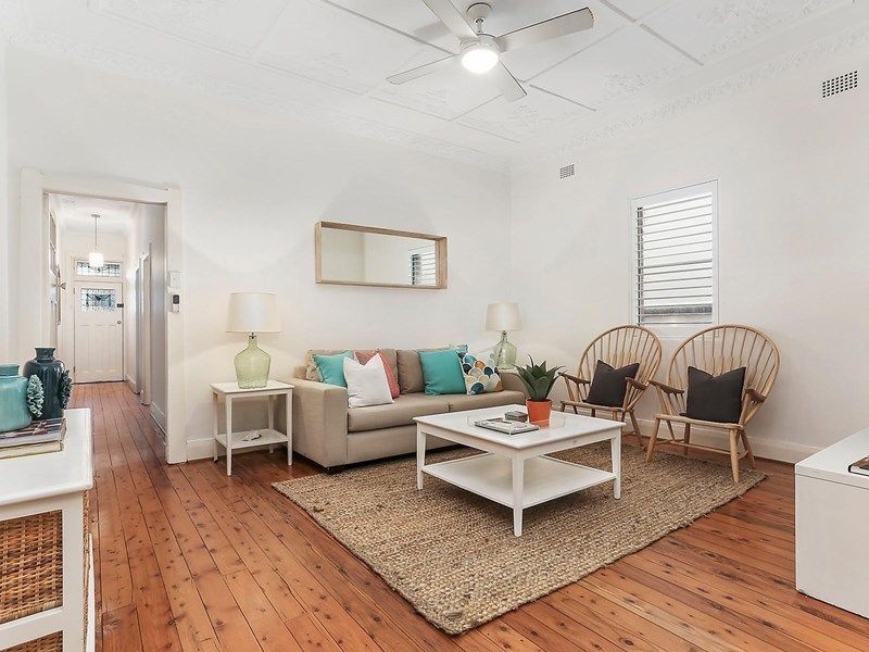 9 Winchester Road, Clovelly NSW 2031