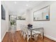 9 Winchester Road, Clovelly NSW 2031