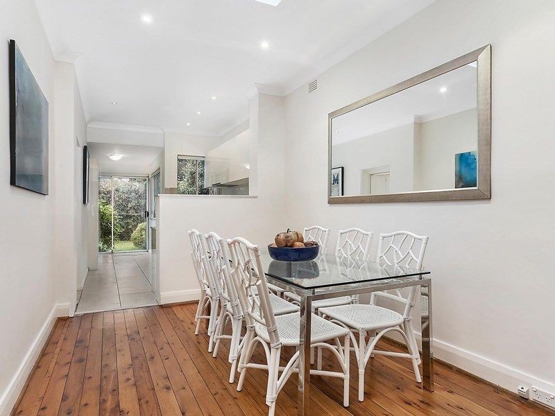 9 Winchester Road, Clovelly NSW 2031