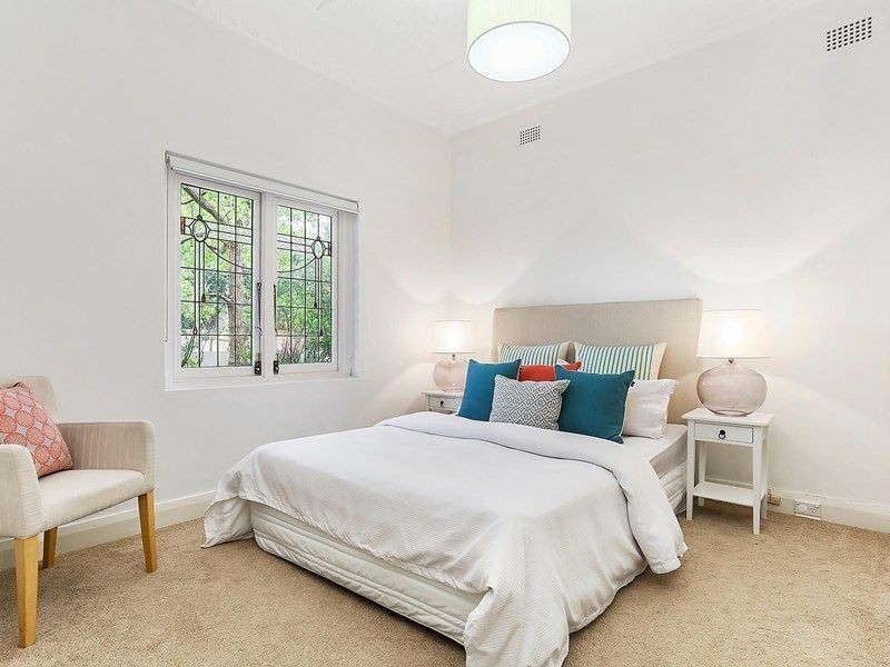 9 Winchester Road, Clovelly NSW 2031