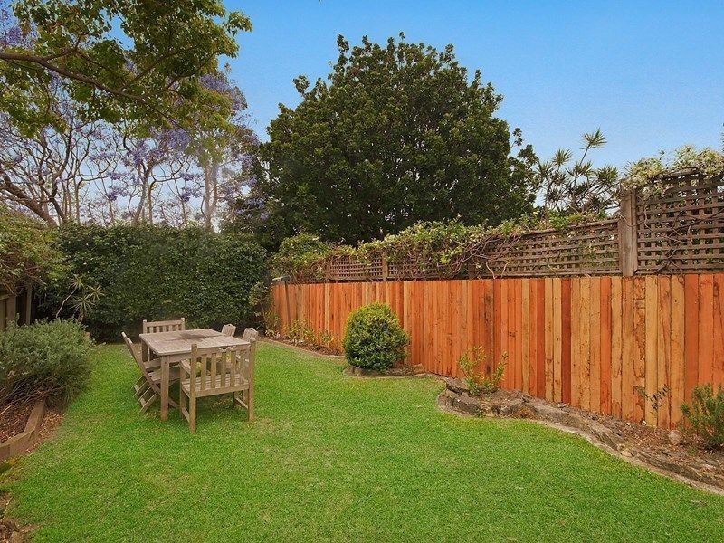 9 Winchester Road, Clovelly NSW 2031