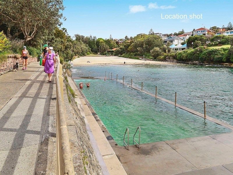 9 Winchester Road, Clovelly NSW 2031