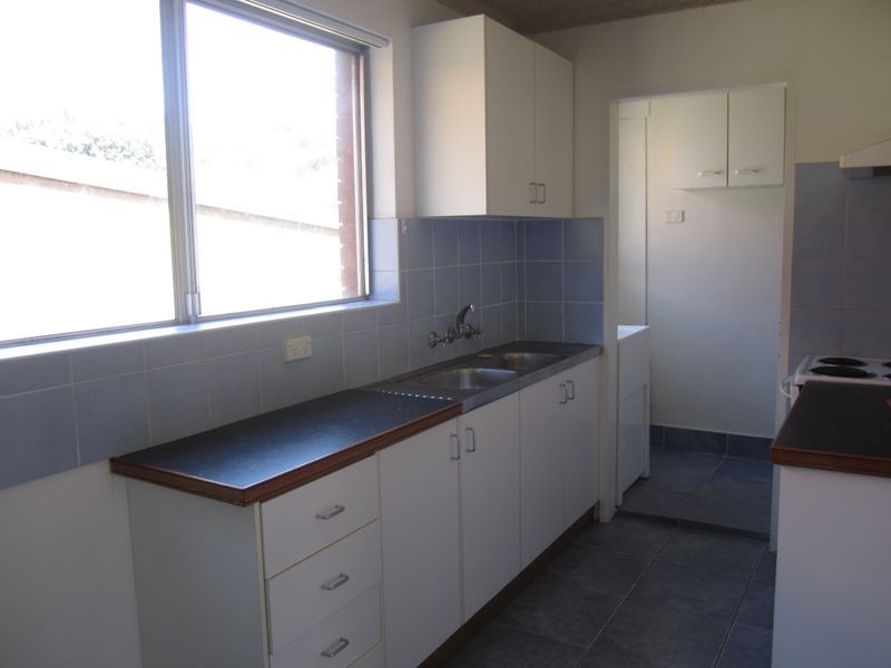 2/240 Carrington Road, Coogee NSW 2034