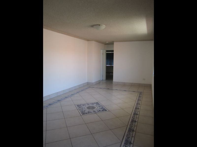 2/240 Carrington Road, Coogee NSW 2034