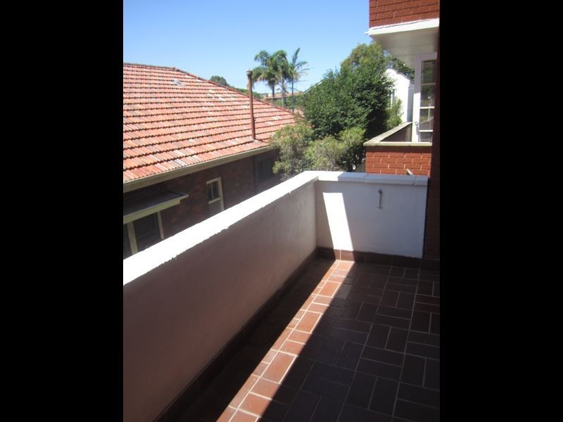 2/240 Carrington Road, Coogee NSW 2034